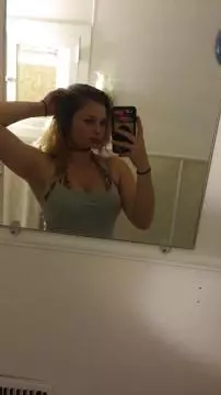 tigerlilli